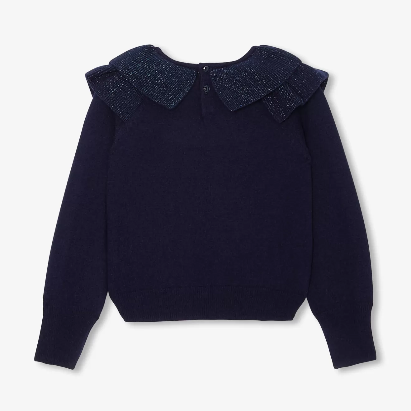 Jacadi Cardigans, Sweaters And Sweatshirts | Girl sweater