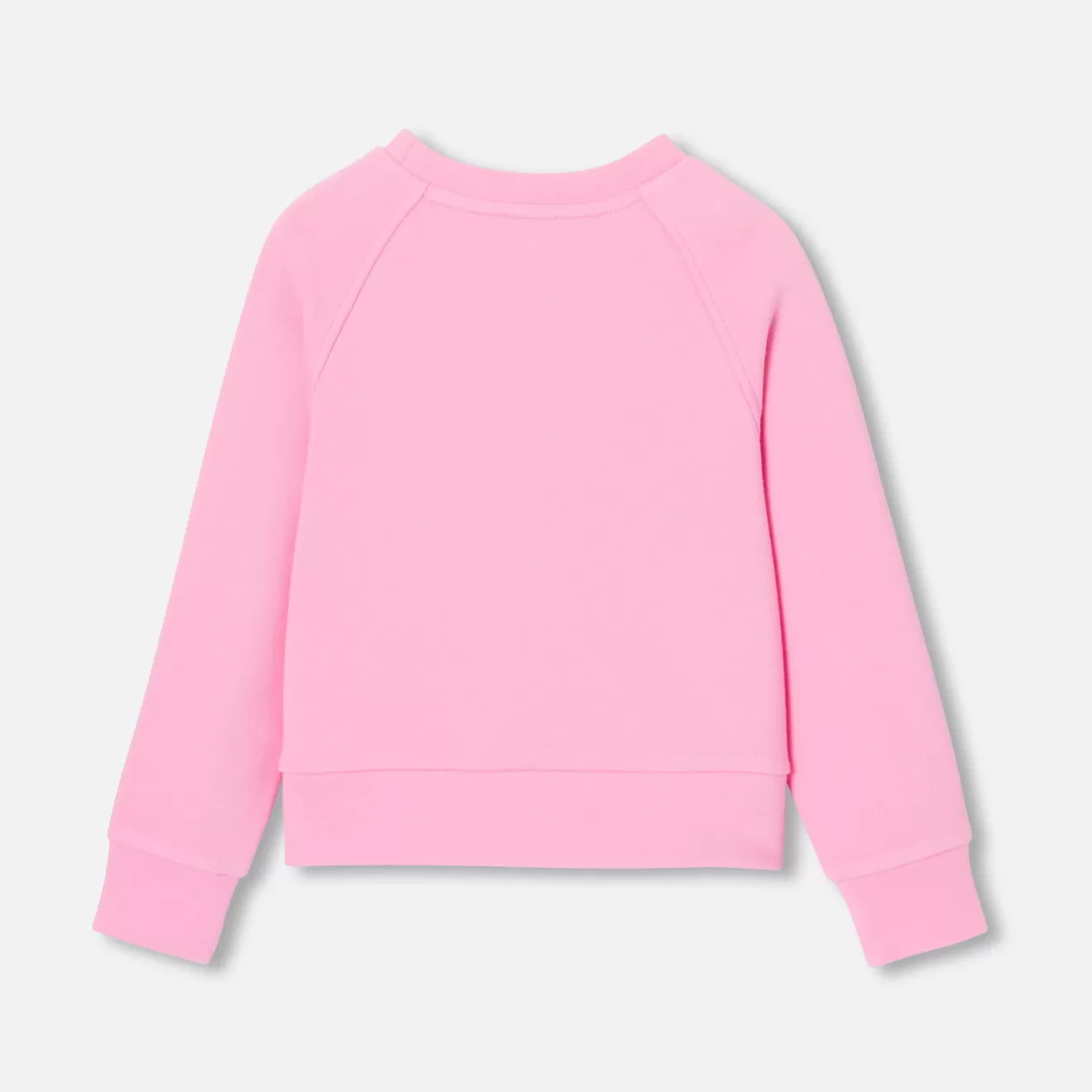Jacadi Cardigans, Sweaters And Sweatshirts | Girl sweatshirt