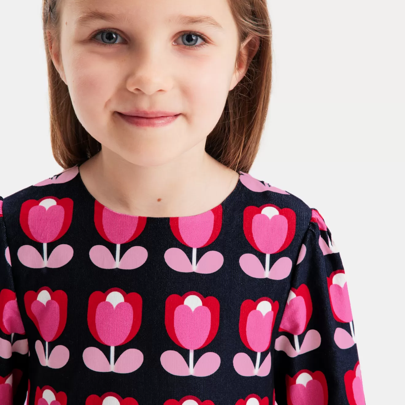 Jacadi Dresses And Skirts | Girl velvet dress