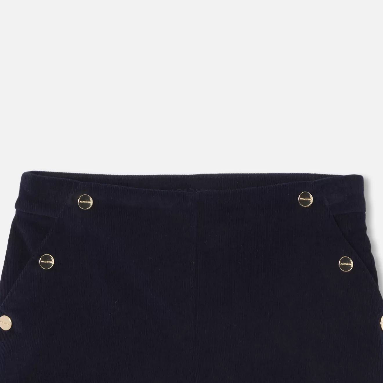 girl_velvet_shorts_2.webp Jacadi Shorts And Rompers | Girl velvet shorts