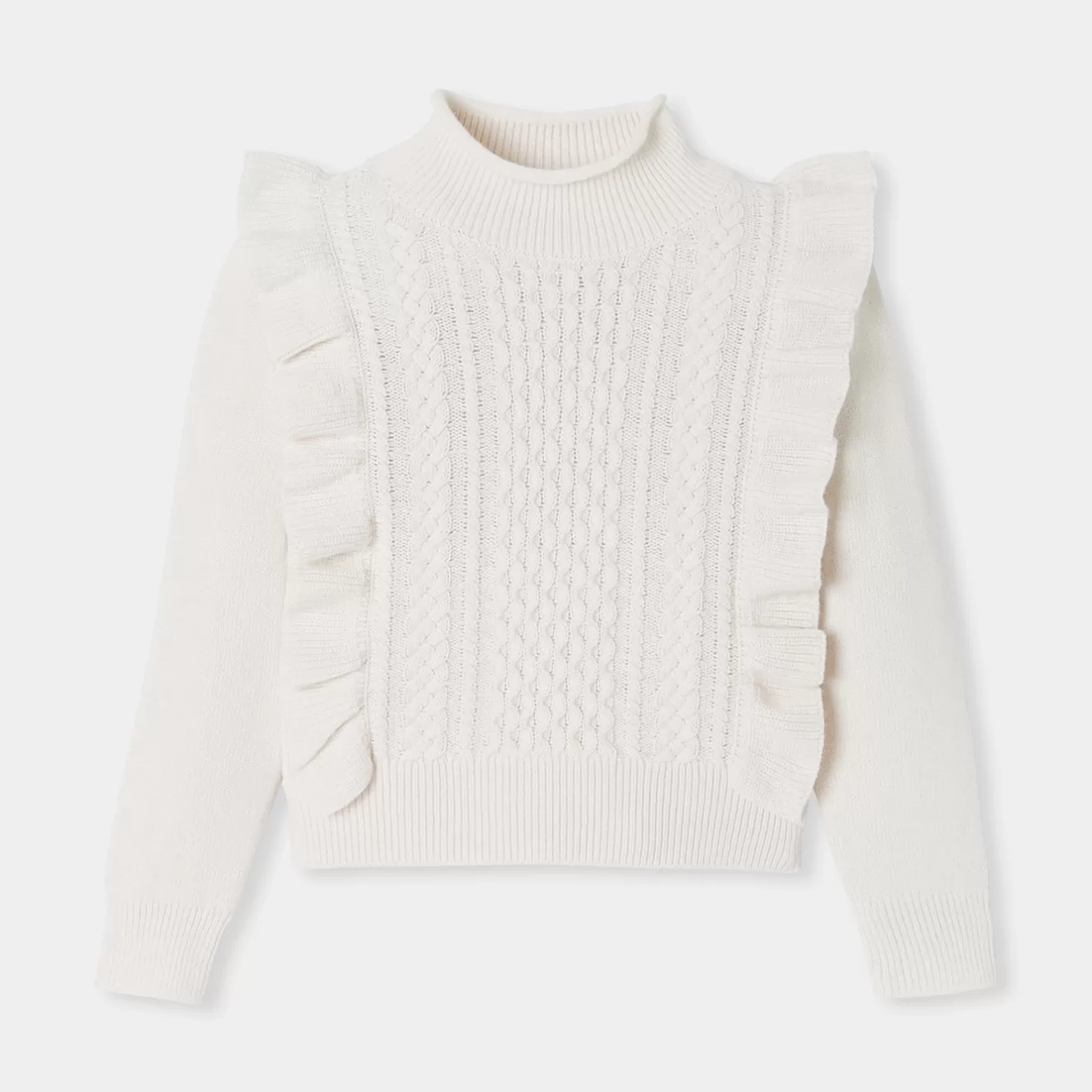 Jacadi Cardigans, Sweaters And Sweatshirts | Girl wool sweater
