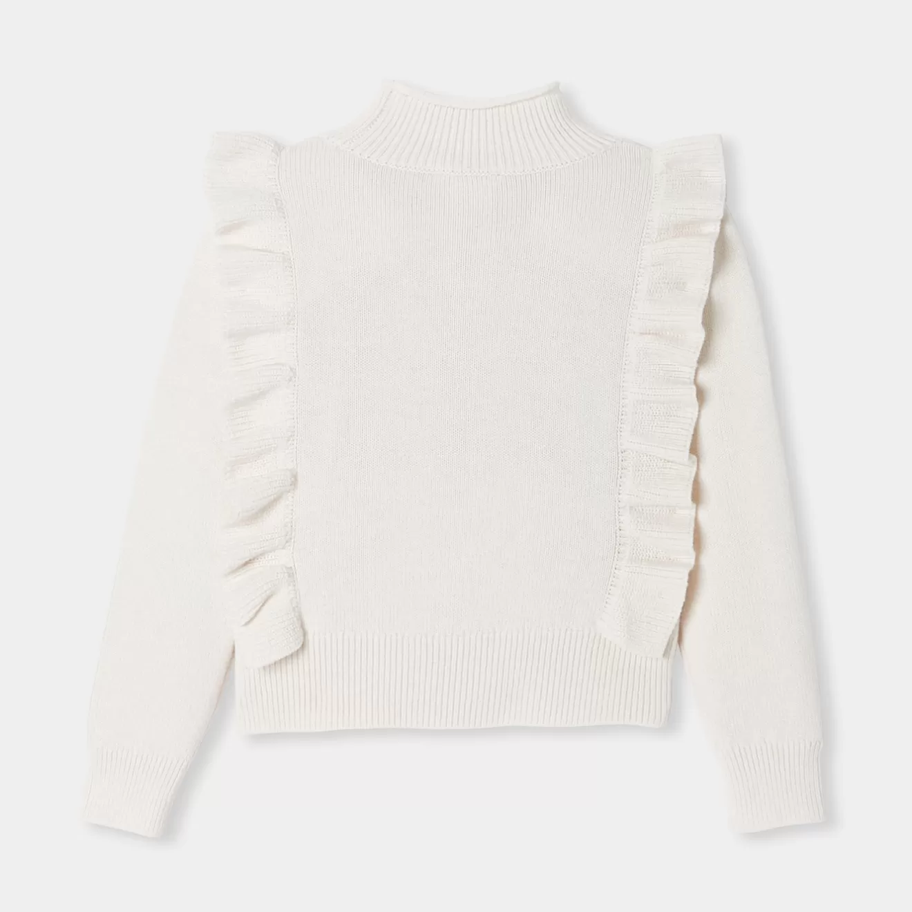Jacadi Cardigans, Sweaters And Sweatshirts | Girl wool sweater