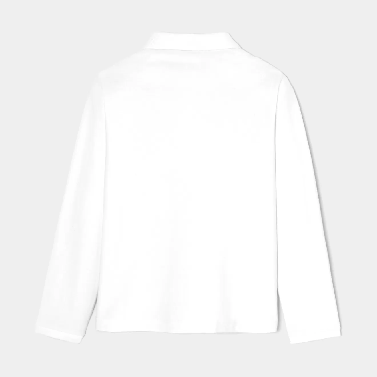 BOY Jacadi T-Shirts And Polo Shirts | T-Shirts, Polo Shirts | Kid long-sleeved polo