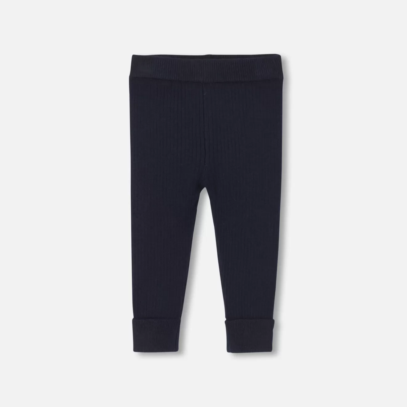 BOY Jacadi Pants And Shorts | Knitted baby boy shorts