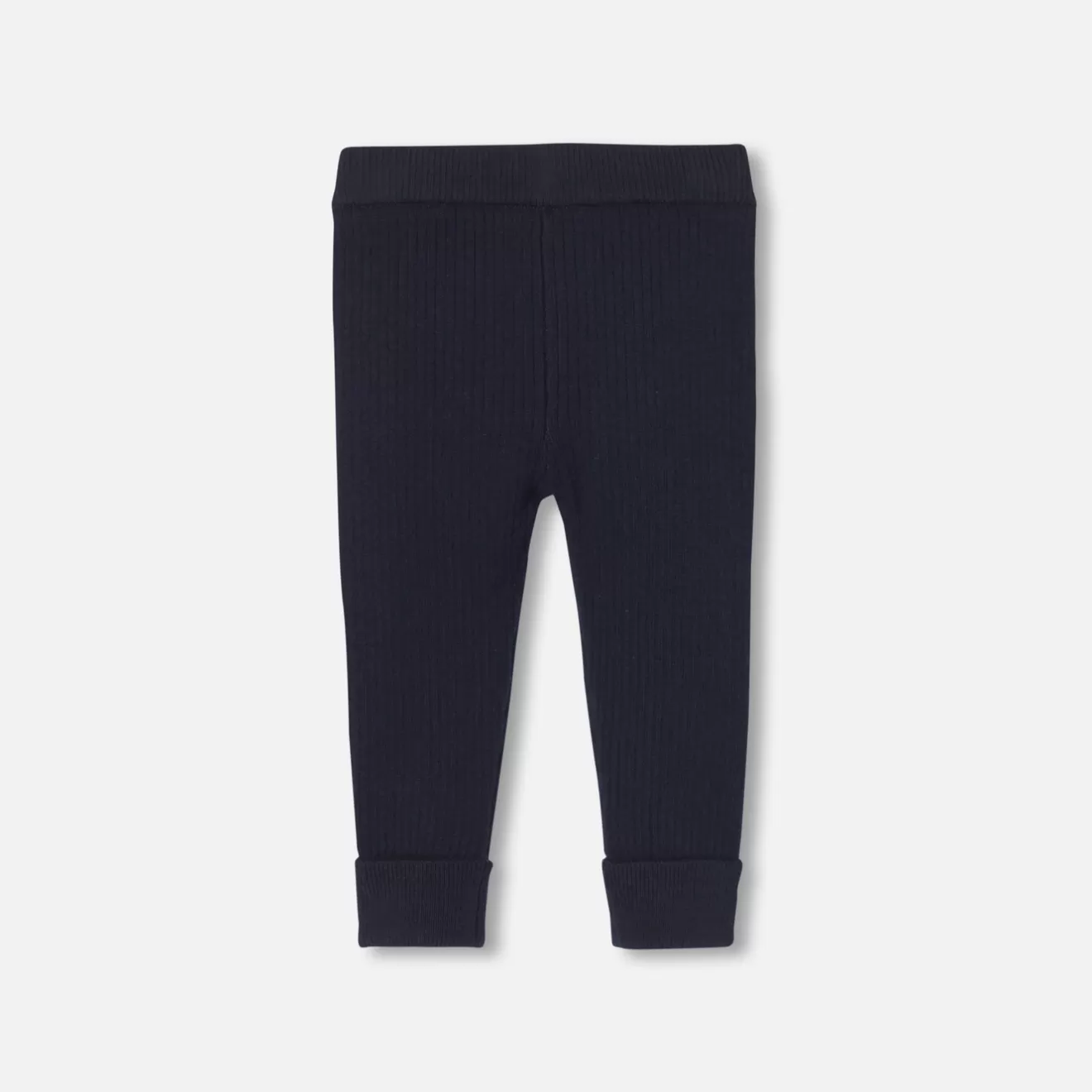 BOY Jacadi Pants And Shorts | Knitted baby boy shorts