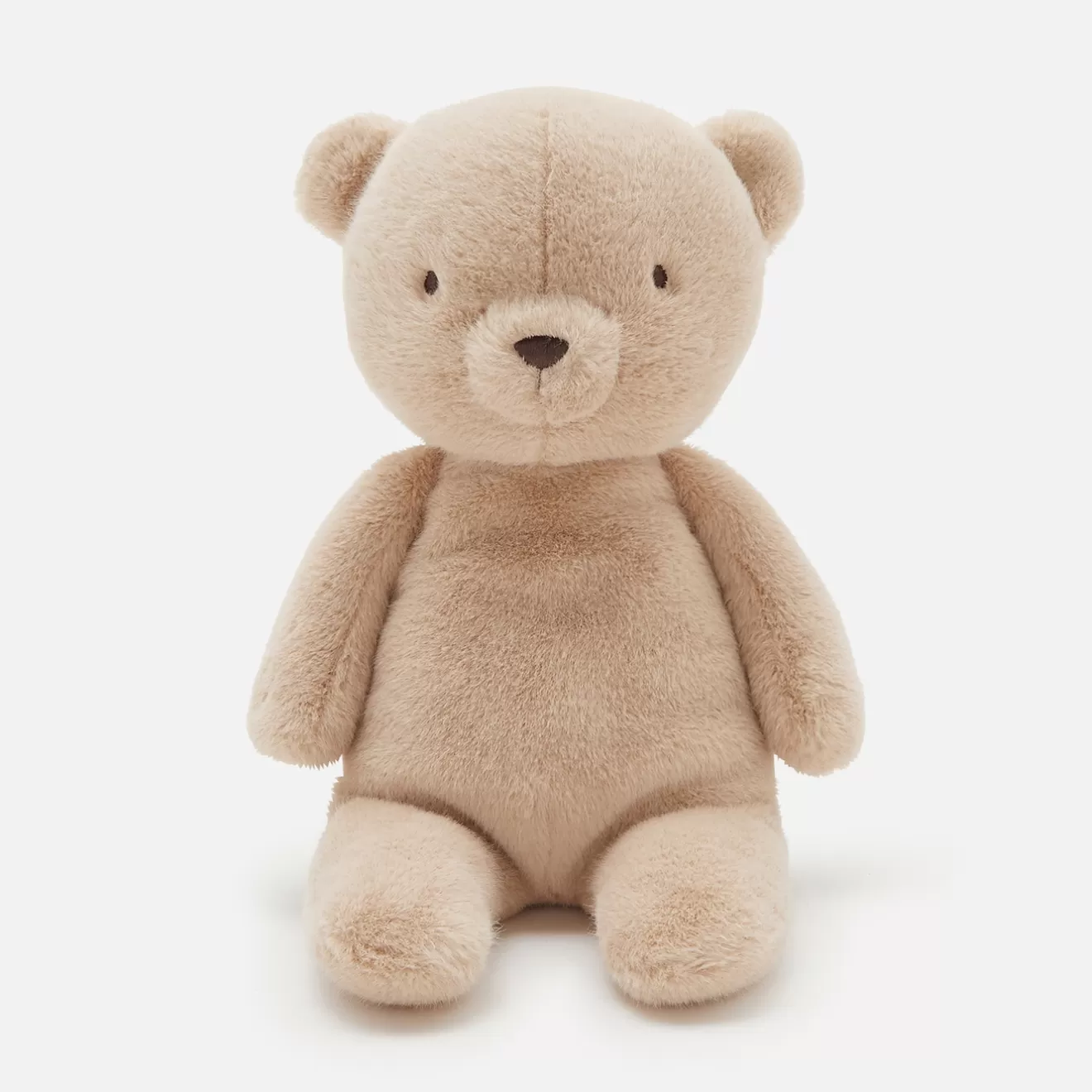 Jacadi Plush And Activity Toys | Plush And Activity Toys | Martin large teddy bear