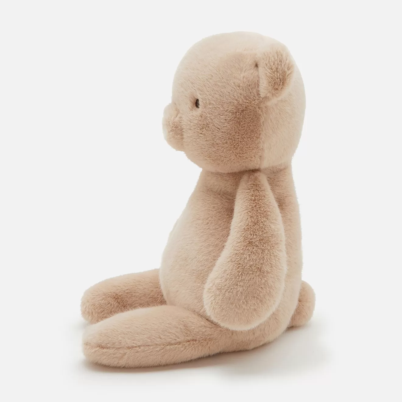 Jacadi Plush And Activity Toys | Plush And Activity Toys | Martin large teddy bear