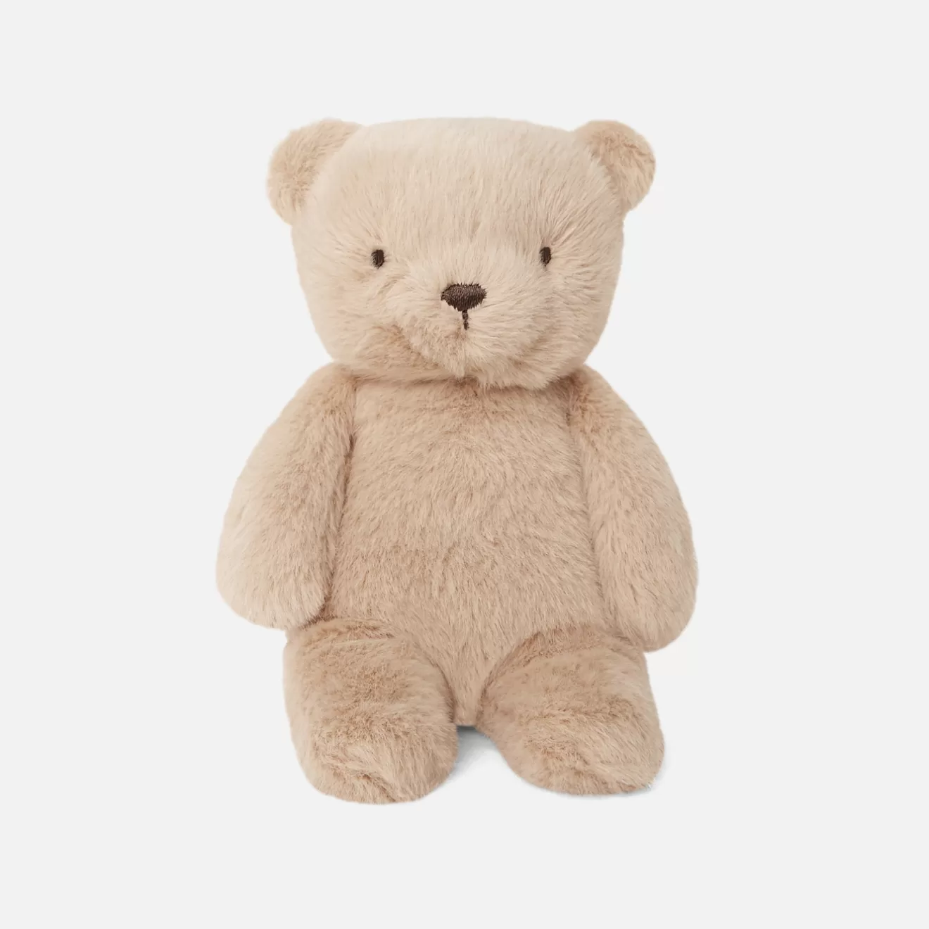 Jacadi Plush And Activity Toys | Plush And Activity Toys | Martin small teddy bear
