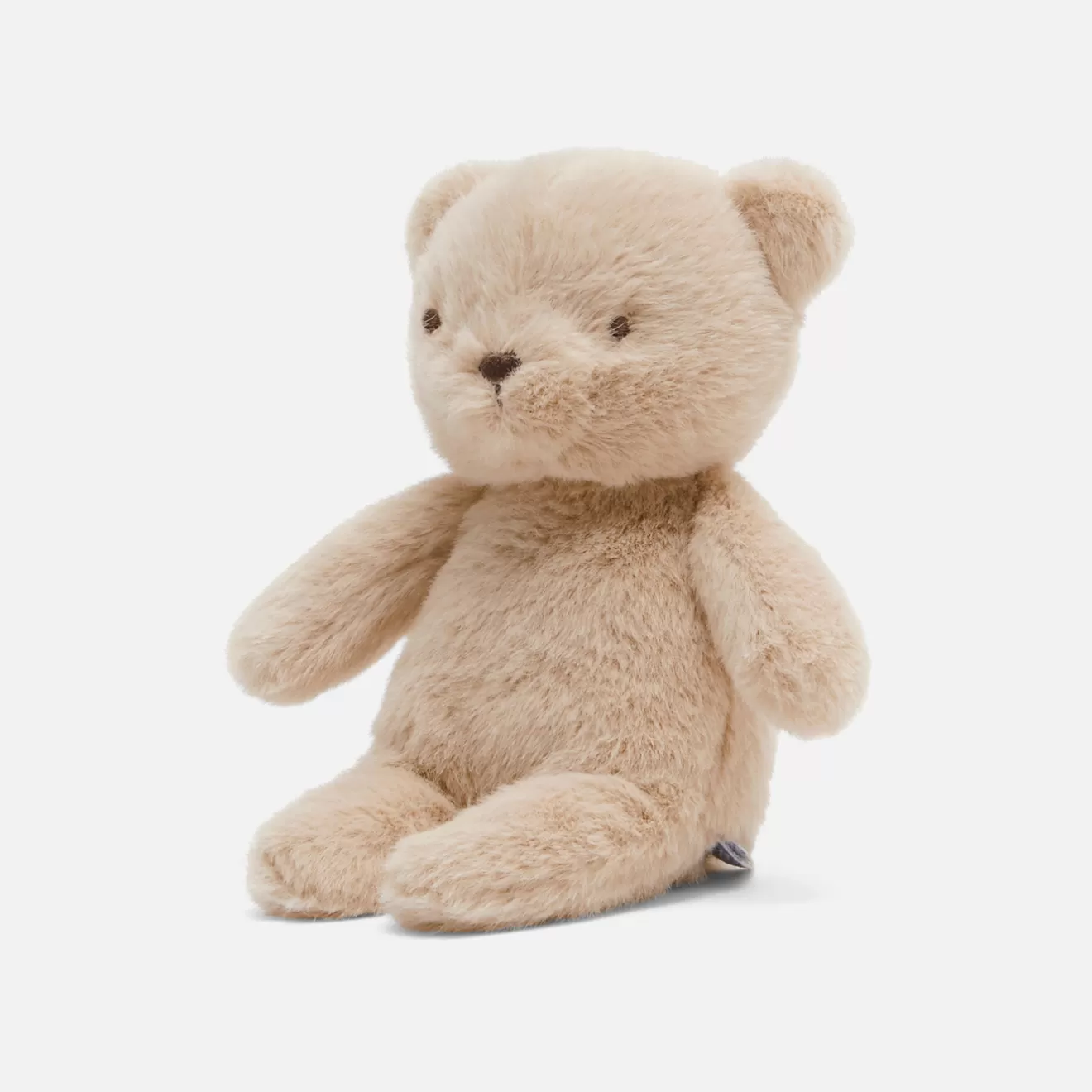 Jacadi Plush And Activity Toys | Plush And Activity Toys | Martin small teddy bear