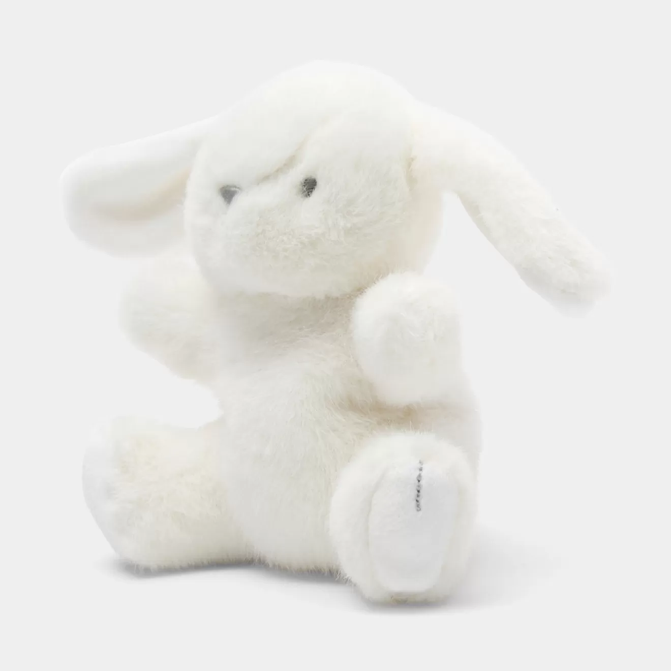 Jacadi Plush And Activity Toys | Plush And Activity Toys | Mini bunny plush toy