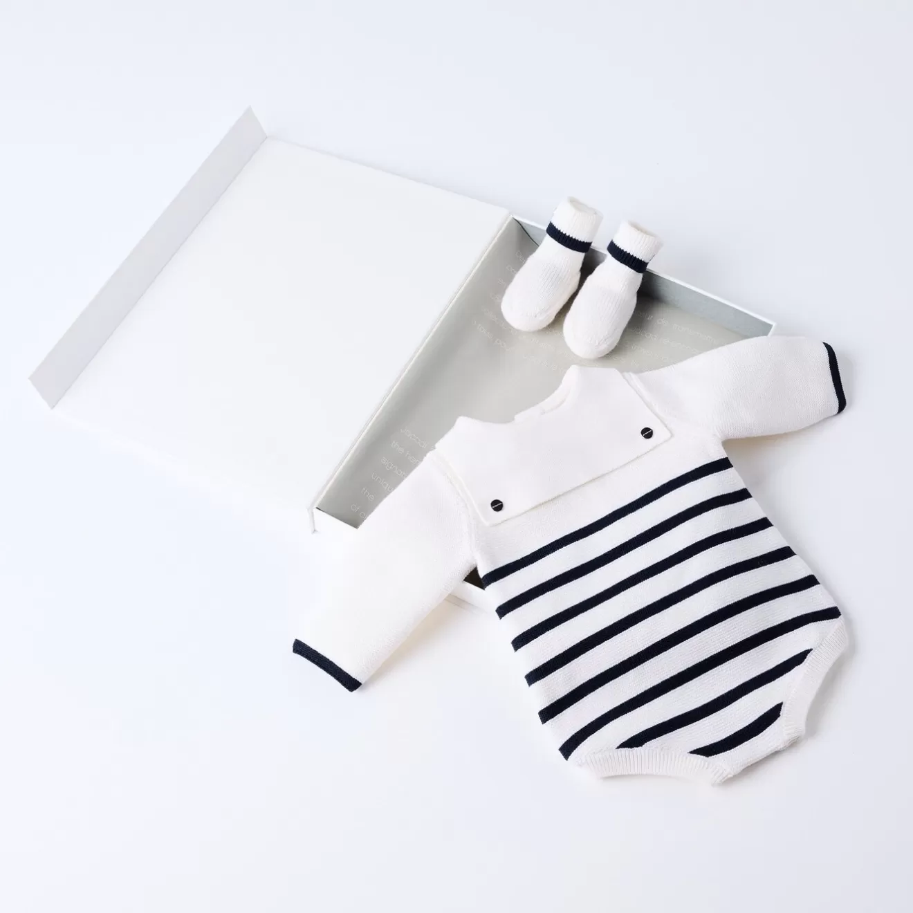 Jacadi Bloomers, Overalls And Sets | Mon first baby romper