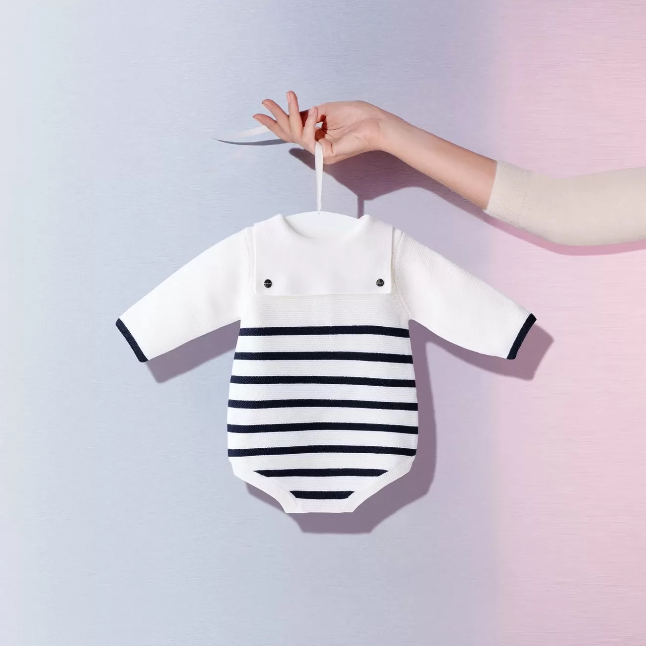 Jacadi Bloomers, Overalls And Sets | Mon first baby romper