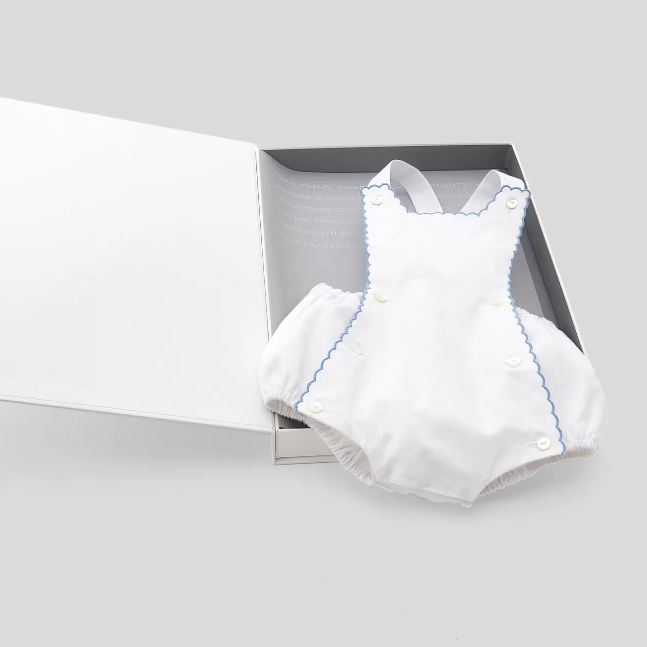 Jacadi Bloomers, Overalls And Sets | My First baby girl romper