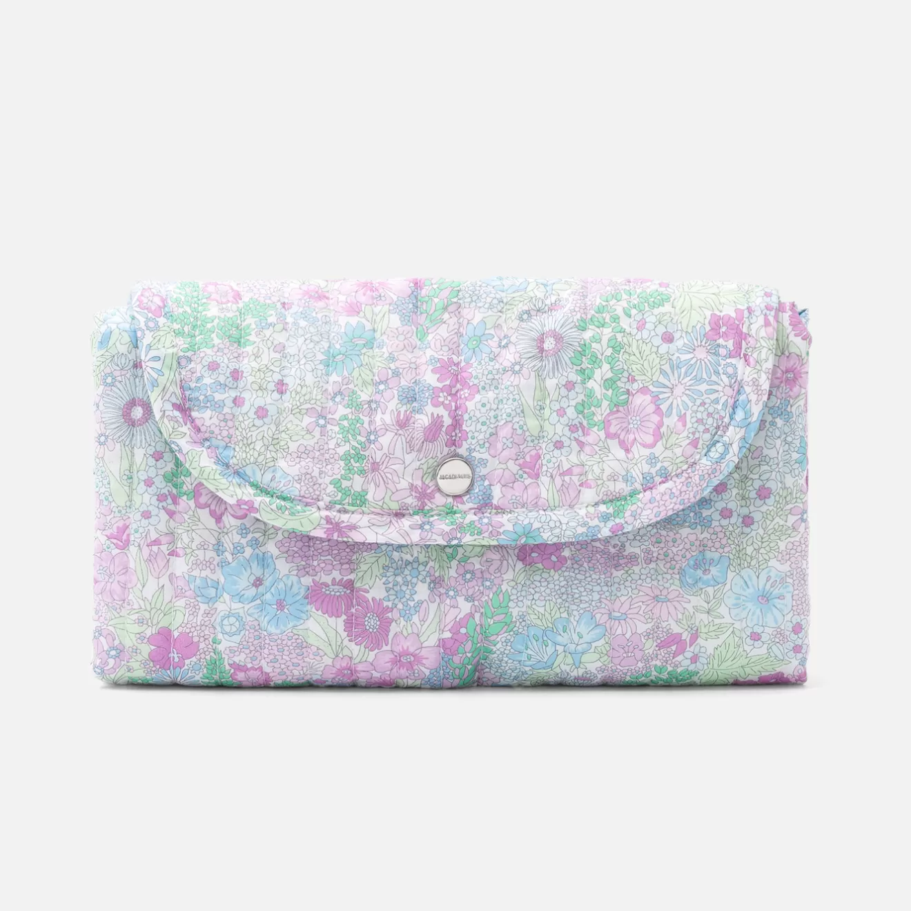 Jacadi Diaper Bags And Toiletry Bags | Diaper Bags And Toiletry Bags | Nomadic changing mat