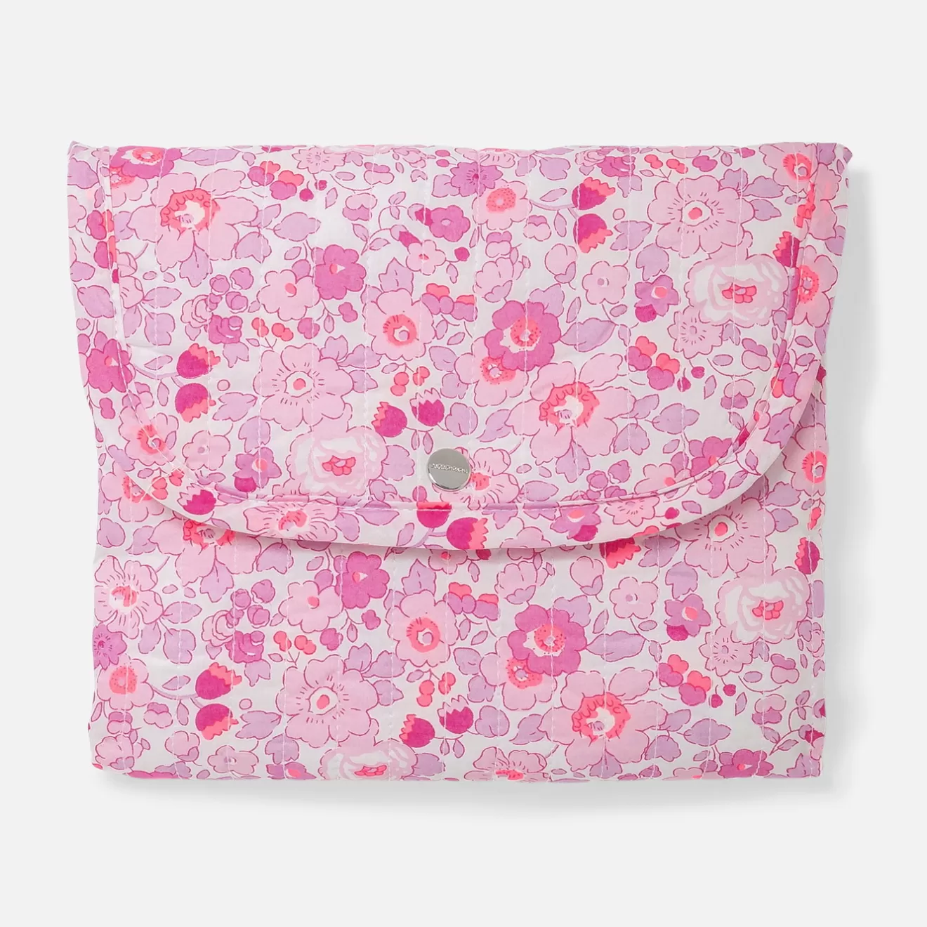 Jacadi Diaper Bags And Toiletry Bags | Diaper Bags And Toiletry Bags | Nomadic changing mat