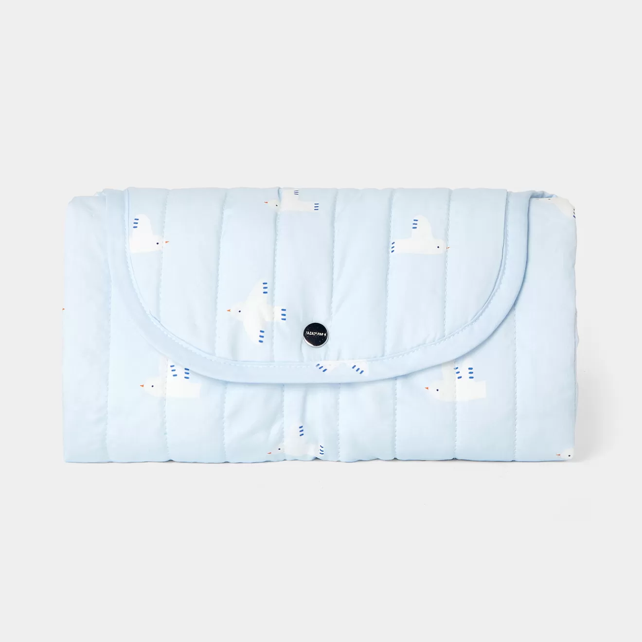 Jacadi Diaper Bags And Toiletry Bags | Diaper Bags And Toiletry Bags | Nomadic changing mat