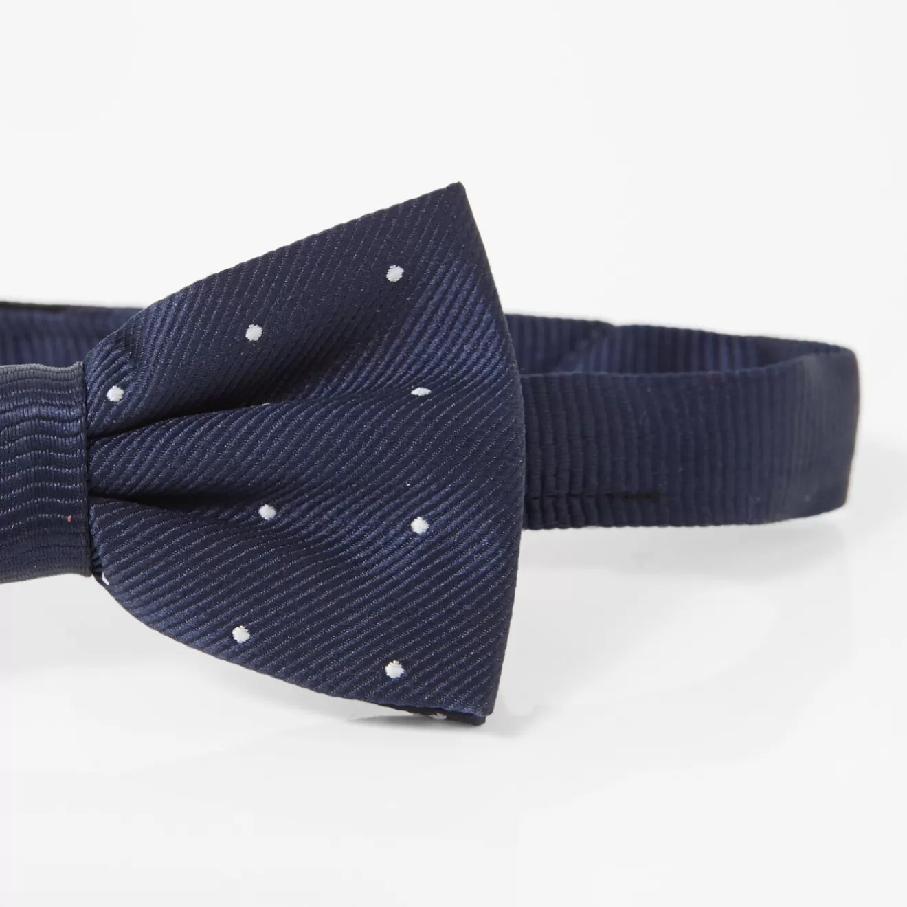 BOY Jacadi Other Accessories | Accessories | Polka dot bow tie