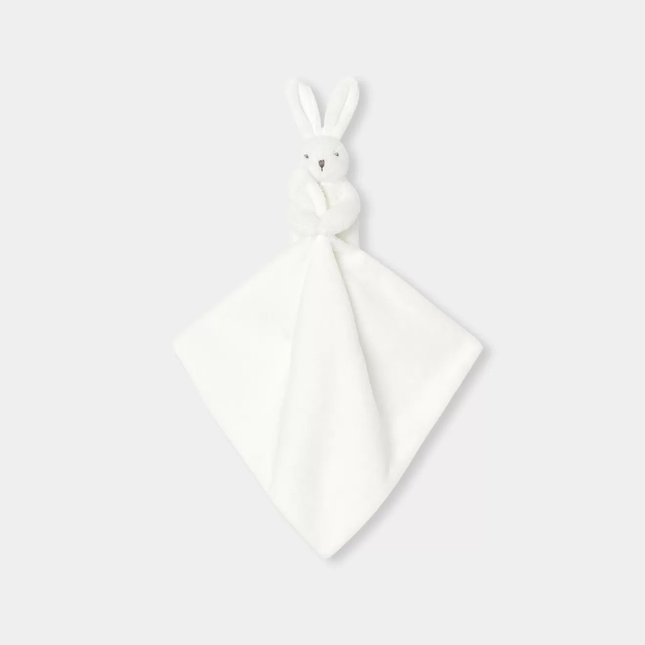 Jacadi Plush And Activity Toys | Plush And Activity Toys | Rabbit plush toy