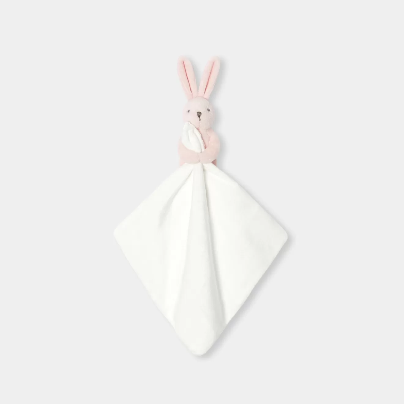Jacadi Plush And Activity Toys | Plush And Activity Toys | Rabbit plush toy