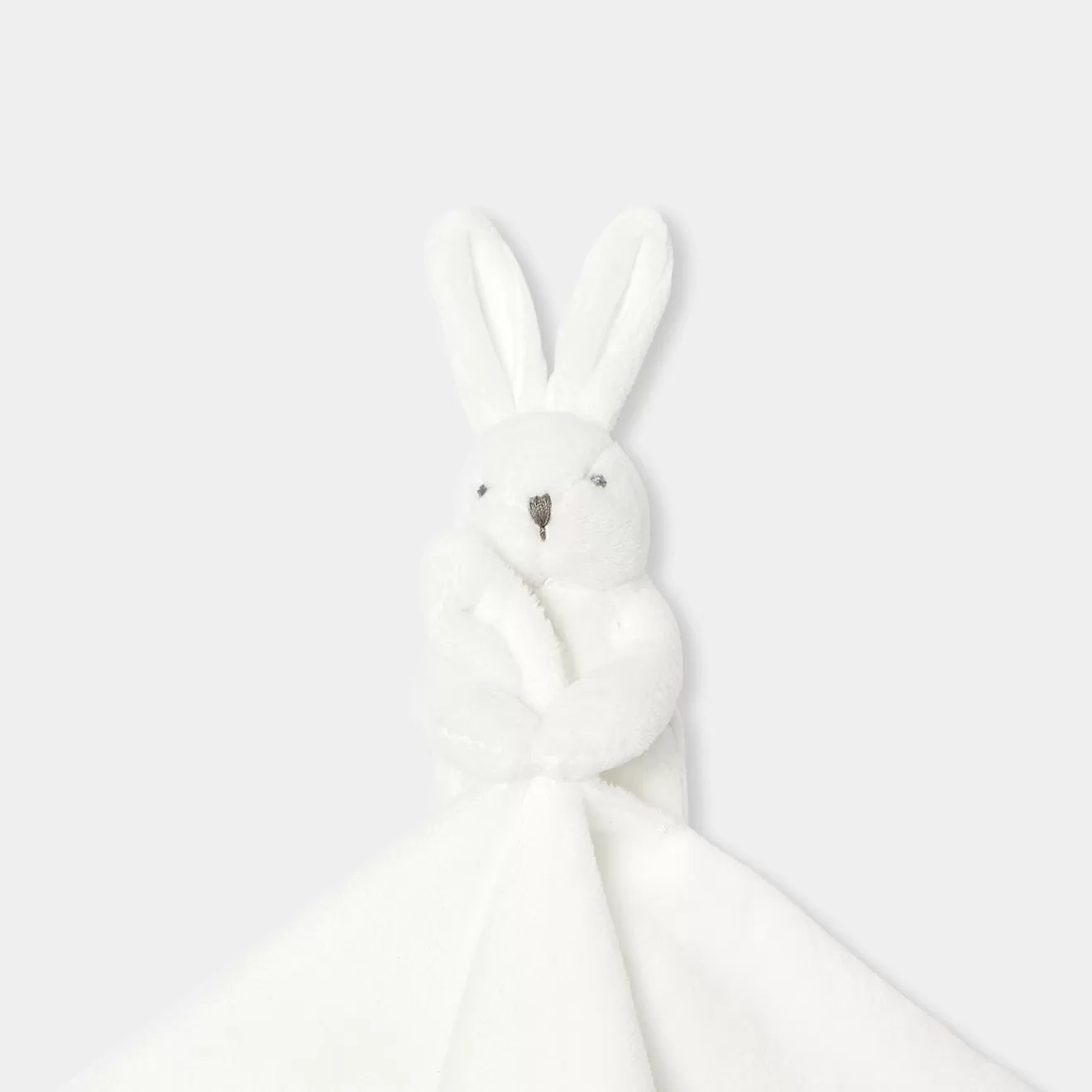 Jacadi Plush And Activity Toys | Plush And Activity Toys | Rabbit plush toy