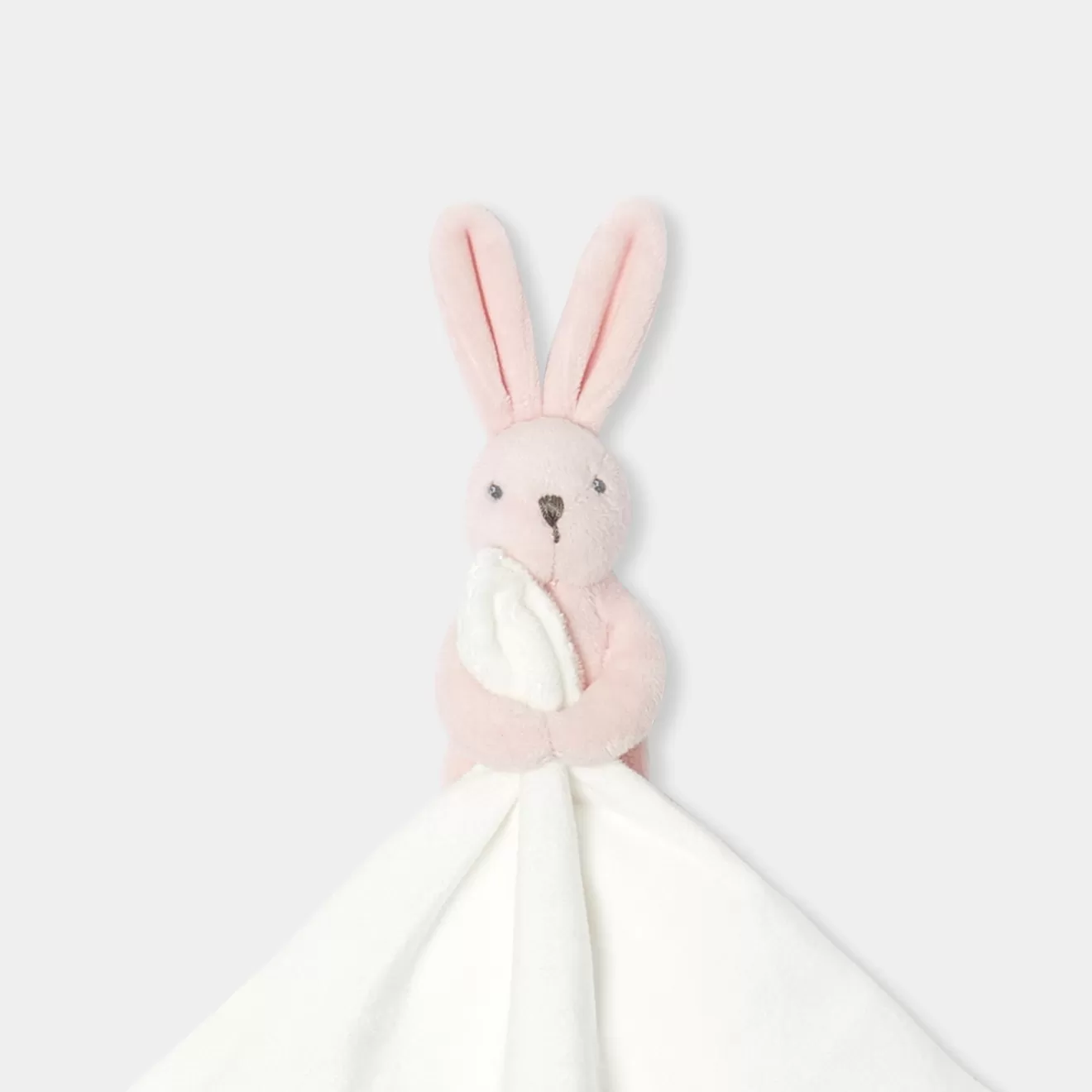 Jacadi Plush And Activity Toys | Plush And Activity Toys | Rabbit plush toy