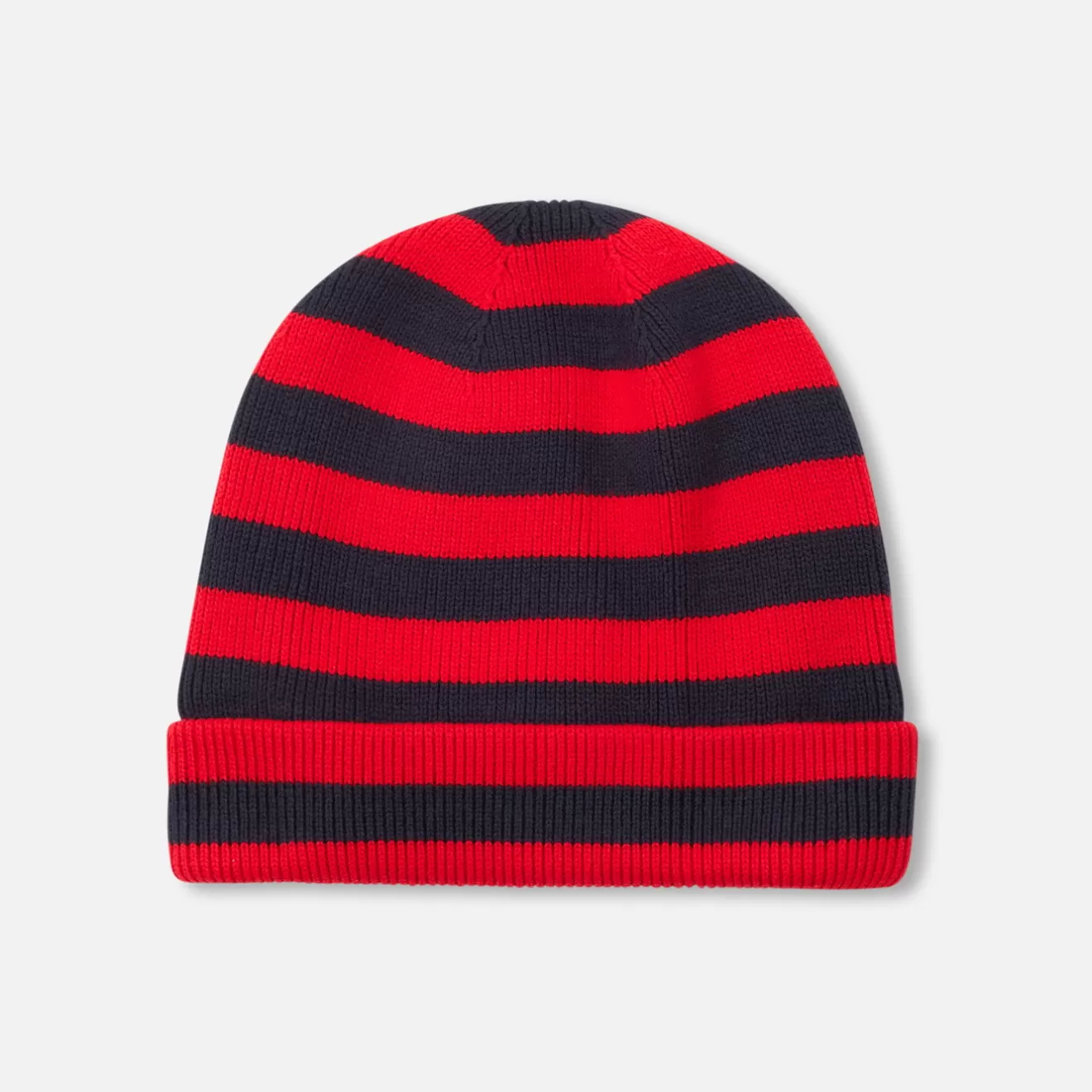 BOY Jacadi Other Accessories | Beanies Scarves And Gloves | Sailor hat
