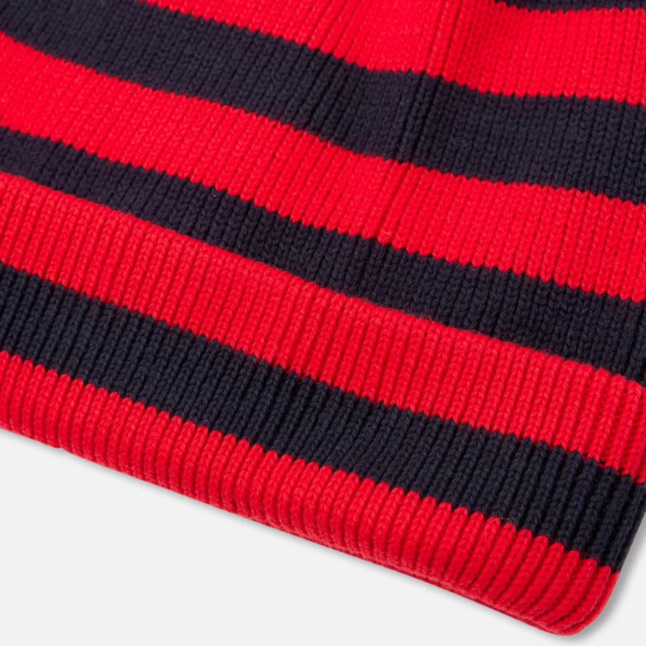 BOY Jacadi Other Accessories | Beanies Scarves And Gloves | Sailor hat