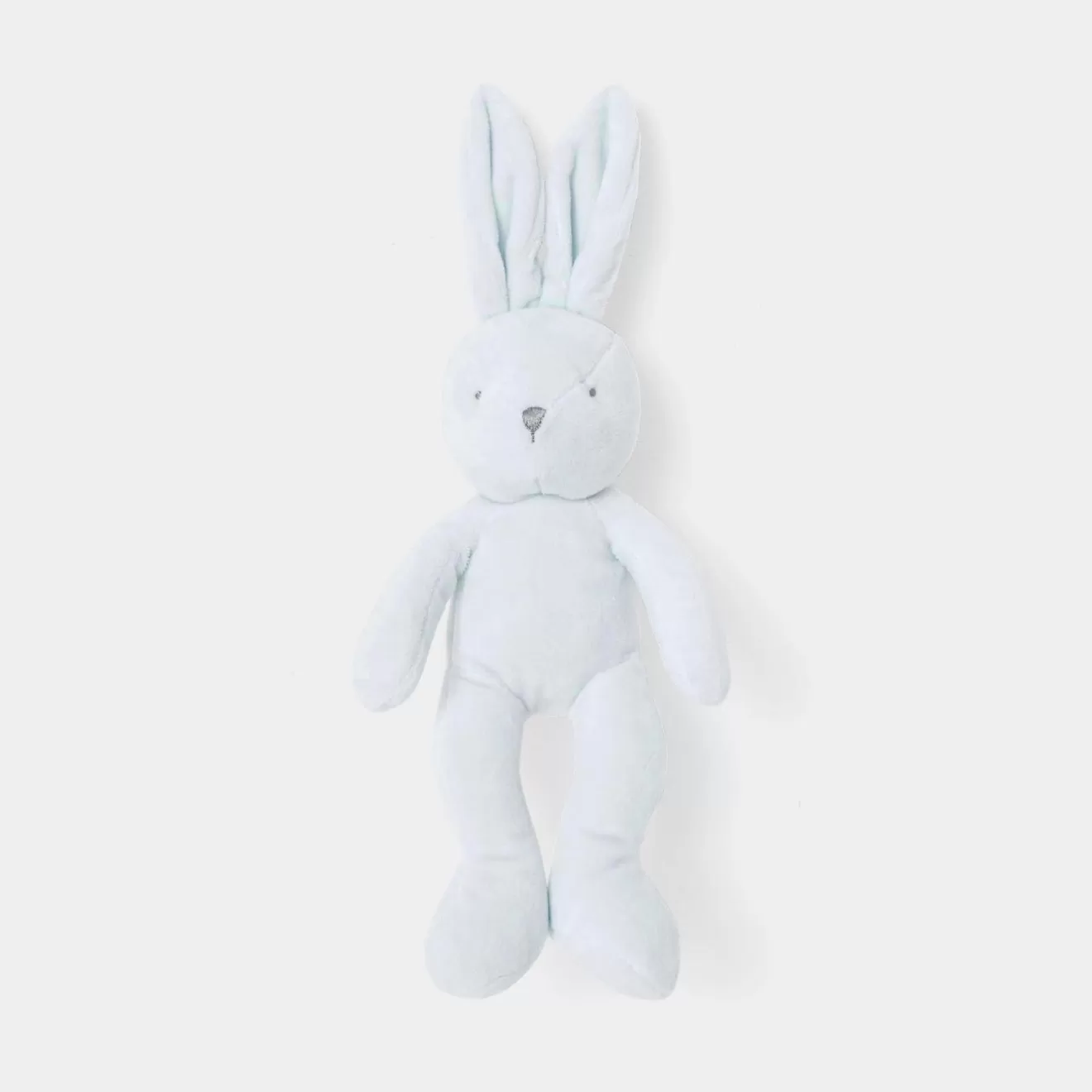 Jacadi Plush And Activity Toys | Plush And Activity Toys | Small rabbit plush toy