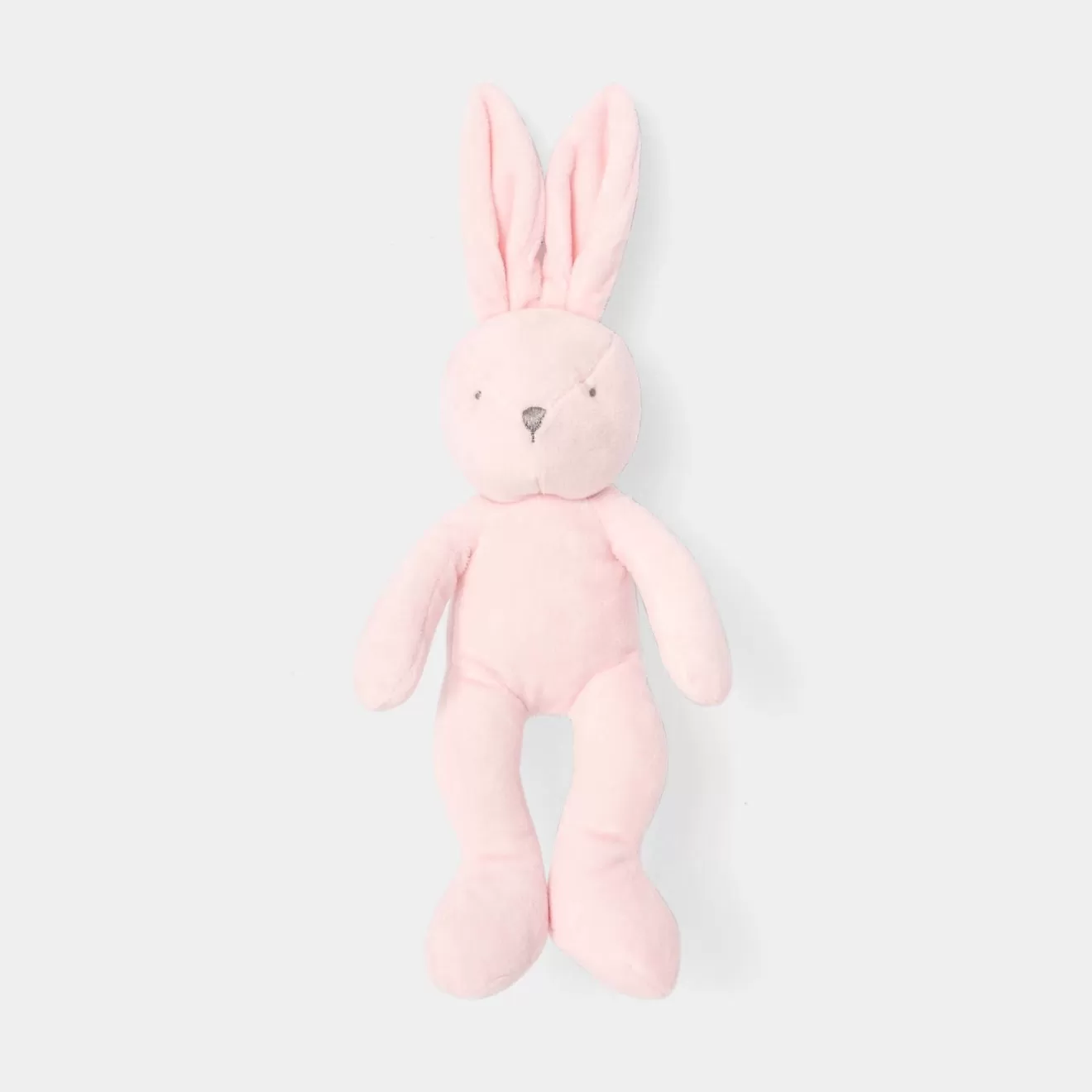 Jacadi Plush And Activity Toys | Plush And Activity Toys | Small rabbit plush toy