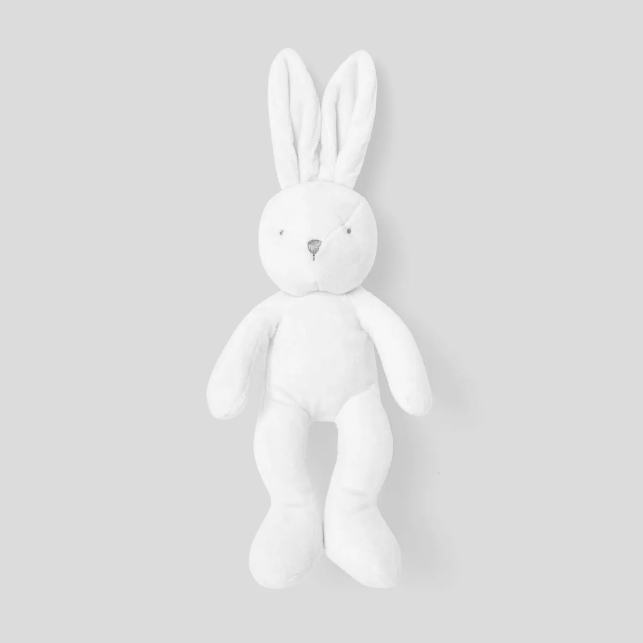 Jacadi Plush And Activity Toys | Plush And Activity Toys | Small rabbit plush toy