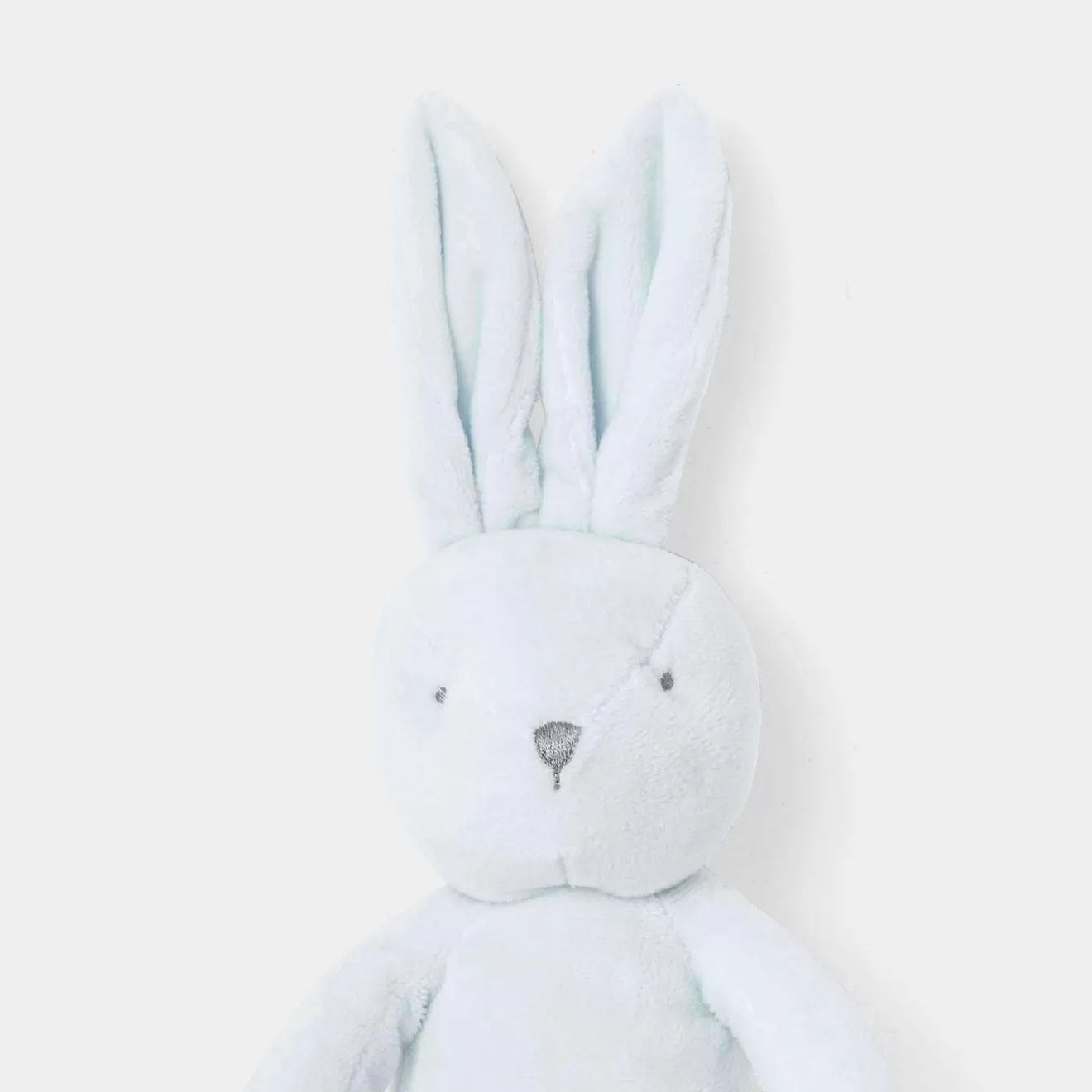 Jacadi Plush And Activity Toys | Plush And Activity Toys | Small rabbit plush toy