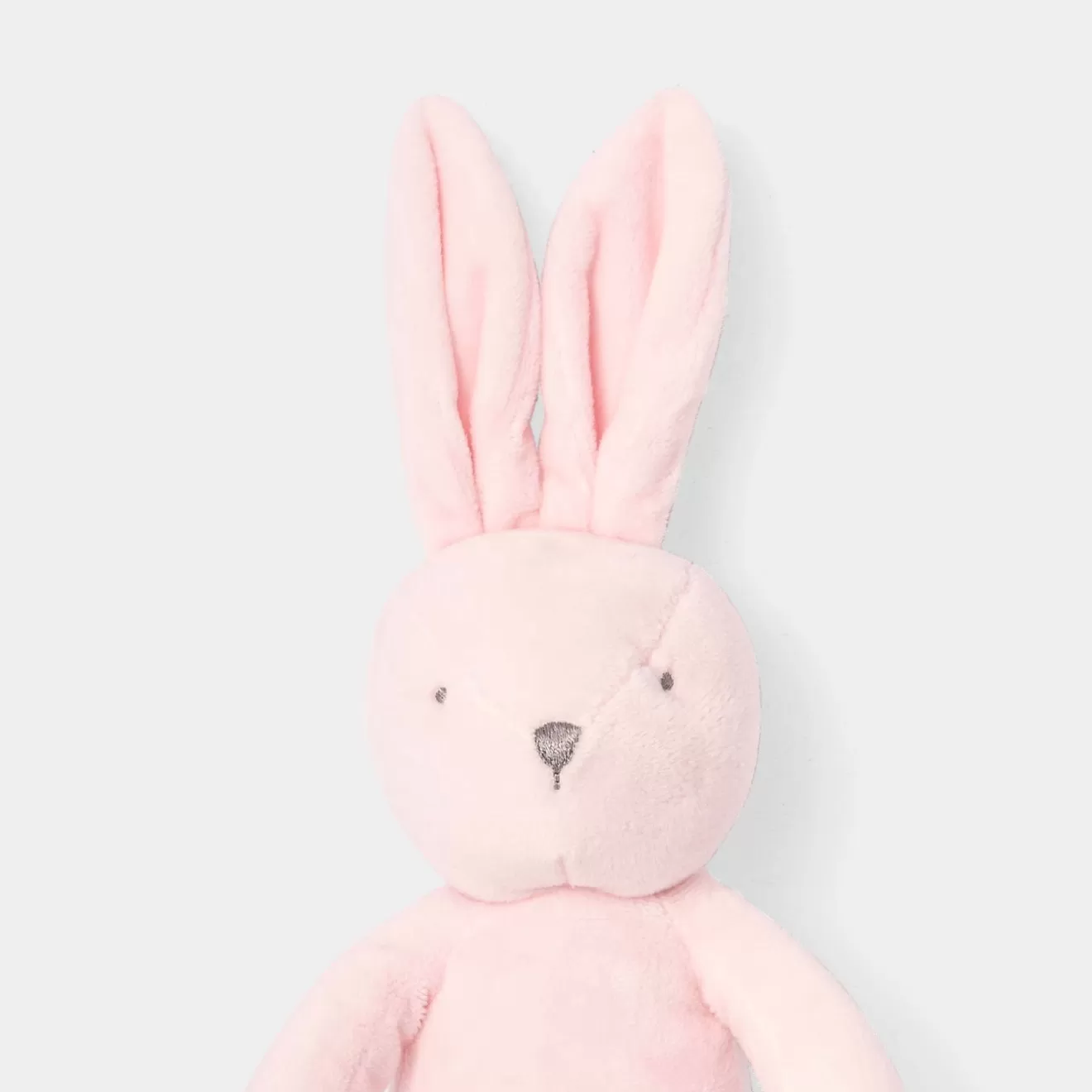 Jacadi Plush And Activity Toys | Plush And Activity Toys | Small rabbit plush toy