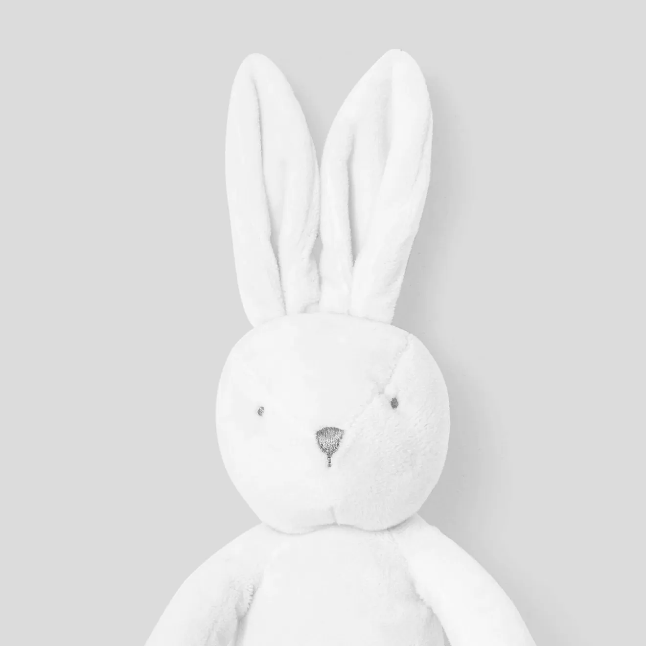 Jacadi Plush And Activity Toys | Plush And Activity Toys | Small rabbit plush toy